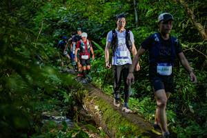 BIB: 9200
                            <button type="button" onclick="openModal(18922922)" class="btn btn-primary btn-sm float-right btn-popup" data-toggle="modal" data-target=".modal-high-quality">
                        <i class="fas fa-shopping-cart"></i> Add to Cart
                    </button>
                                            <button type="button" onclick="isThisMe(18922922, true)" class="btn btn-success btn-sm float-right btn-popup btn-isme hidden" data-toggle="tooltip" data-placement="bottom" title="นี่คือรูปของคุณใช่ไหม คลิกที่นี่เพื่อเอาเข้าอัลบั้ม">
                        <i class="fas fa-plus"></i> Add to album
                    </button>
                    <button type="button" onclick="isThisMe(18922922, false)" class="btn btn-warning btn-sm float-right btn-popup btn-isnotme hidden">
                        <i class="fas fa-ban"></i> Remove from album
                    </button>